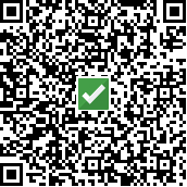 Healthcare Providers Similar to 1326205618 NPI Number | NPI Registry | www.DataLabs.Health