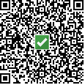 Healthcare Providers Similar to 1326205790 NPI Number | NPI Registry | www.DataLabs.Health