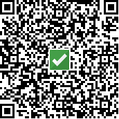 Healthcare Providers Similar to 1326205923 NPI Number | NPI Registry | www.DataLabs.Health