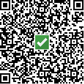 Healthcare Providers Similar to 1326205980 NPI Number | NPI Registry | www.DataLabs.Health