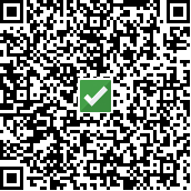 Healthcare Providers Similar to 1326206277 NPI Number | NPI Registry | www.DataLabs.Health