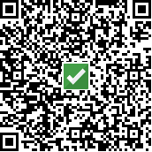 Healthcare Providers Similar to 1326206392 NPI Number | NPI Registry | www.DataLabs.Health