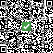 Healthcare Providers Similar to 1326206541 NPI Number | NPI Registry | www.DataLabs.Health