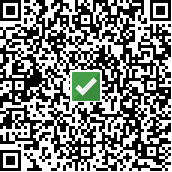 Healthcare Providers Similar to 1326206616 NPI Number | NPI Registry | www.DataLabs.Health