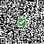 Healthcare Providers Similar to 1326206772 NPI Number | NPI Registry | www.DataLabs.Health