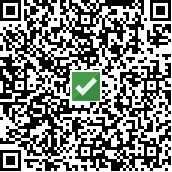 Healthcare Providers Similar to 1326206814 NPI Number | NPI Registry | www.DataLabs.Health