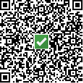 Healthcare Providers Similar to 1326206954 NPI Number | NPI Registry | www.DataLabs.Health