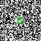 Healthcare Providers Similar to 1326207267 NPI Number | NPI Registry | www.DataLabs.Health