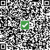 Healthcare Providers Similar to 1326207275 NPI Number | NPI Registry | www.DataLabs.Health