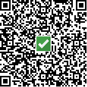 Healthcare Providers Similar to 1326207739 NPI Number | NPI Registry | www.DataLabs.Health