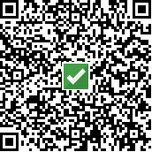 Healthcare Providers Similar to 1326207804 NPI Number | NPI Registry | www.DataLabs.Health