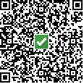 Healthcare Providers Similar to 1326207895 NPI Number | NPI Registry | www.DataLabs.Health