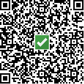 Healthcare Providers Similar to 1326208026 NPI Number | NPI Registry | www.DataLabs.Health