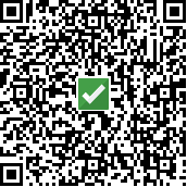 Healthcare Providers Similar to 1326208257 NPI Number | NPI Registry | www.DataLabs.Health