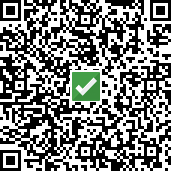 Healthcare Providers Similar to 1326208372 NPI Number | NPI Registry | www.DataLabs.Health