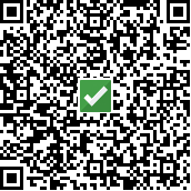 Healthcare Providers Similar to 1326208430 NPI Number | NPI Registry | www.DataLabs.Health