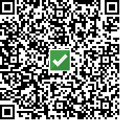 Healthcare Providers Similar to 1326208471 NPI Number | NPI Registry | www.DataLabs.Health