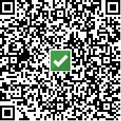 Healthcare Providers Similar to 1326208638 NPI Number | NPI Registry | www.DataLabs.Health