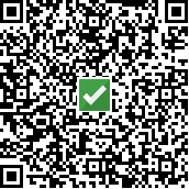 Healthcare Providers Similar to 1326208935 NPI Number | NPI Registry | www.DataLabs.Health