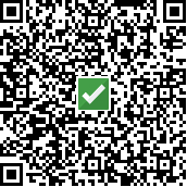 Healthcare Providers Similar to 1326209172 NPI Number | NPI Registry | www.DataLabs.Health