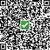 Healthcare Providers Similar to 1326209396 NPI Number | NPI Registry | www.DataLabs.Health