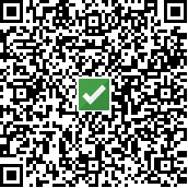 Healthcare Providers Similar to 1326209511 NPI Number | NPI Registry | www.DataLabs.Health