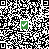 Healthcare Providers Similar to 1326209909 NPI Number | NPI Registry | www.DataLabs.Health