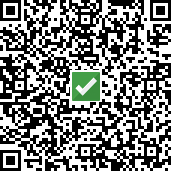 Healthcare Providers Similar to 1326209925 NPI Number | NPI Registry | www.DataLabs.Health