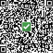 Healthcare Providers Similar to 1326210097 NPI Number | NPI Registry | www.DataLabs.Health