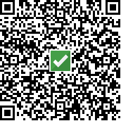 Healthcare Providers Similar to 1326210485 NPI Number | NPI Registry | www.DataLabs.Health