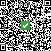 Healthcare Providers Similar to 1326210915 NPI Number | NPI Registry | www.DataLabs.Health