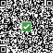 Healthcare Providers Similar to 1326211509 NPI Number | NPI Registry | www.DataLabs.Health