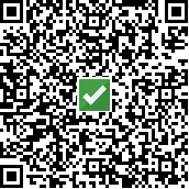 Healthcare Providers Similar to 1326211582 NPI Number | NPI Registry | www.DataLabs.Health