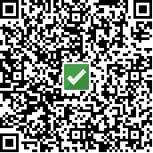 Healthcare Providers Similar to 1326211855 NPI Number | NPI Registry | www.DataLabs.Health