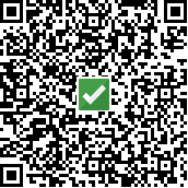 Healthcare Providers Similar to 1326212382 NPI Number | NPI Registry | www.DataLabs.Health