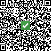 Healthcare Providers Similar to 1326212887 NPI Number | NPI Registry | www.DataLabs.Health