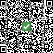 Healthcare Providers Similar to 1326212960 NPI Number | NPI Registry | www.DataLabs.Health