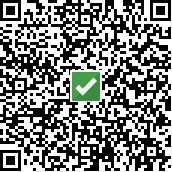 Healthcare Providers Similar to 1326212978 NPI Number | NPI Registry | www.DataLabs.Health