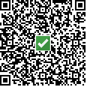 Healthcare Providers Similar to 1326213372 NPI Number | NPI Registry | www.DataLabs.Health