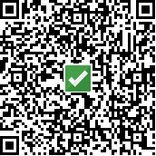 Healthcare Providers Similar to 1326213497 NPI Number | NPI Registry | www.DataLabs.Health