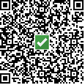 Healthcare Providers Similar to 1326213638 NPI Number | NPI Registry | www.DataLabs.Health