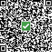 Healthcare Providers Similar to 1326213828 NPI Number | NPI Registry | www.DataLabs.Health