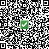 Healthcare Providers Similar to 1326213885 NPI Number | NPI Registry | www.DataLabs.Health