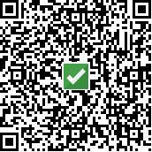 Healthcare Providers Similar to 1326213927 NPI Number | NPI Registry | www.DataLabs.Health