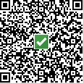 Healthcare Providers Similar to 1326214040 NPI Number | NPI Registry | www.DataLabs.Health