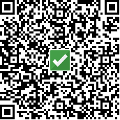 Healthcare Providers Similar to 1326214602 NPI Number | NPI Registry | www.DataLabs.Health