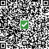 Healthcare Providers Similar to 1326214636 NPI Number | NPI Registry | www.DataLabs.Health