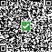 Healthcare Providers Similar to 1326214651 NPI Number | NPI Registry | www.DataLabs.Health