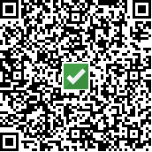 Healthcare Providers Similar to 1326214941 NPI Number | NPI Registry | www.DataLabs.Health