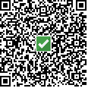 Healthcare Providers Similar to 1326214974 NPI Number | NPI Registry | www.DataLabs.Health